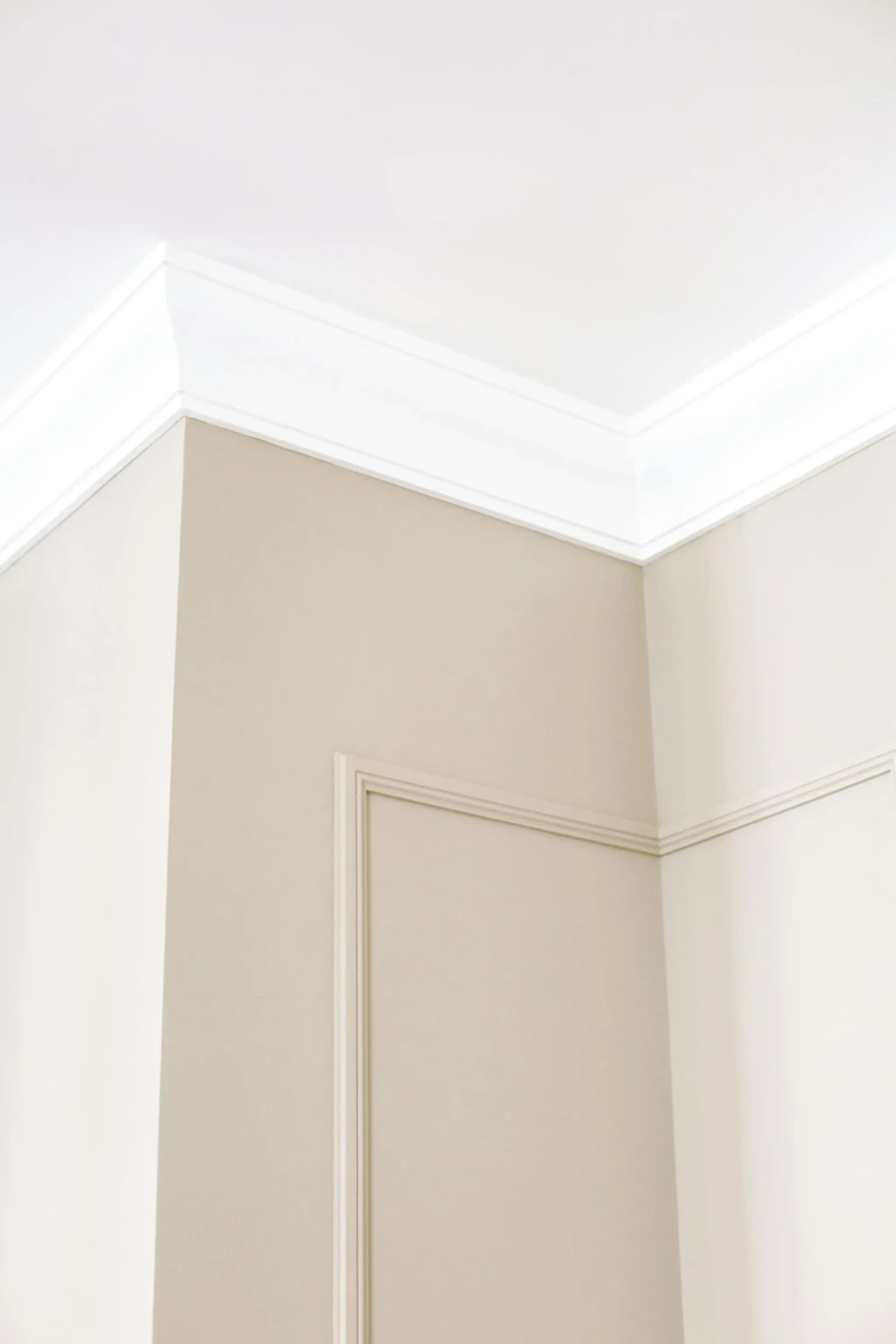 Peintre d’intérieur Paris pour rénovation et finitions soignées