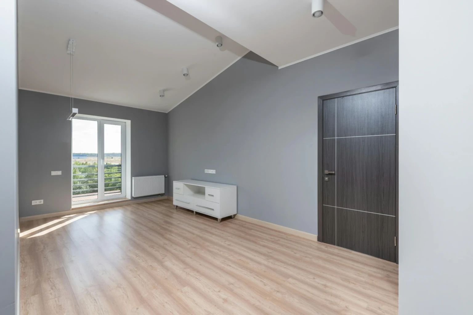 Peintre d’intérieur Paris – travaux durables avec garantie décennale